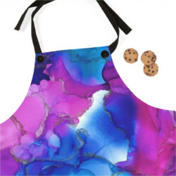 Clothing and Accessories