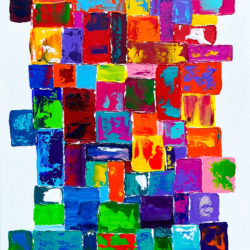 Unity and Boundaries Series