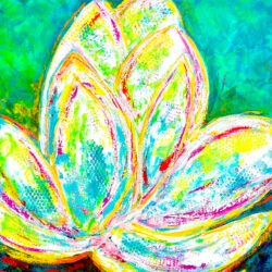 Resilience Enhanced Print