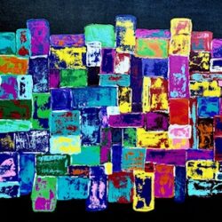 We Are In This Together