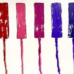 Tickle Those Ivories 2